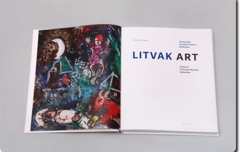 Image of cover